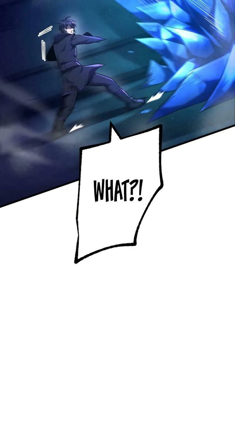 The Shadow Hunter Makes a Deal With an SSS Class Demon Chapter 15 page 10 - 