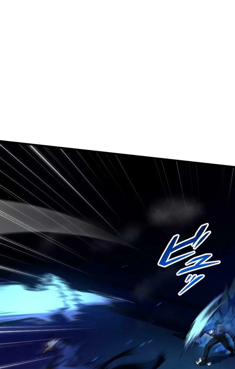 The Shadow Hunter Makes a Deal With an SSS Class Demon Chapter 15 page 91 - 