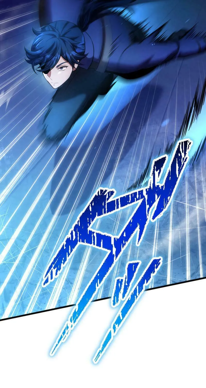 The Shadow Hunter Makes a Deal With an SSS Class Demon Chapter 15 page 92 - 