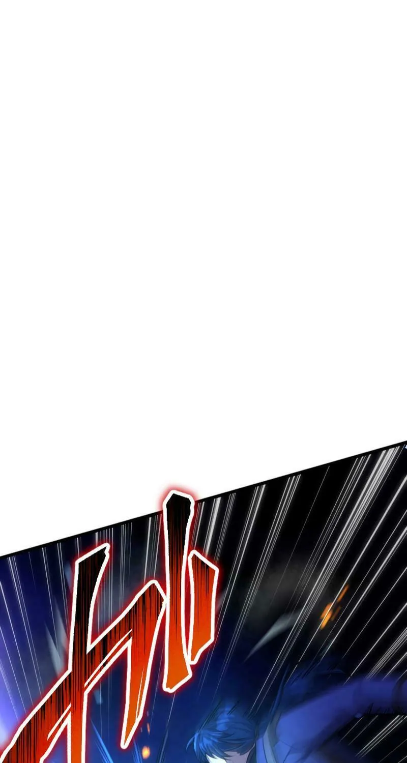 The Shadow Hunter Makes a Deal With an SSS Class Demon Chapter 15 page 94 - 