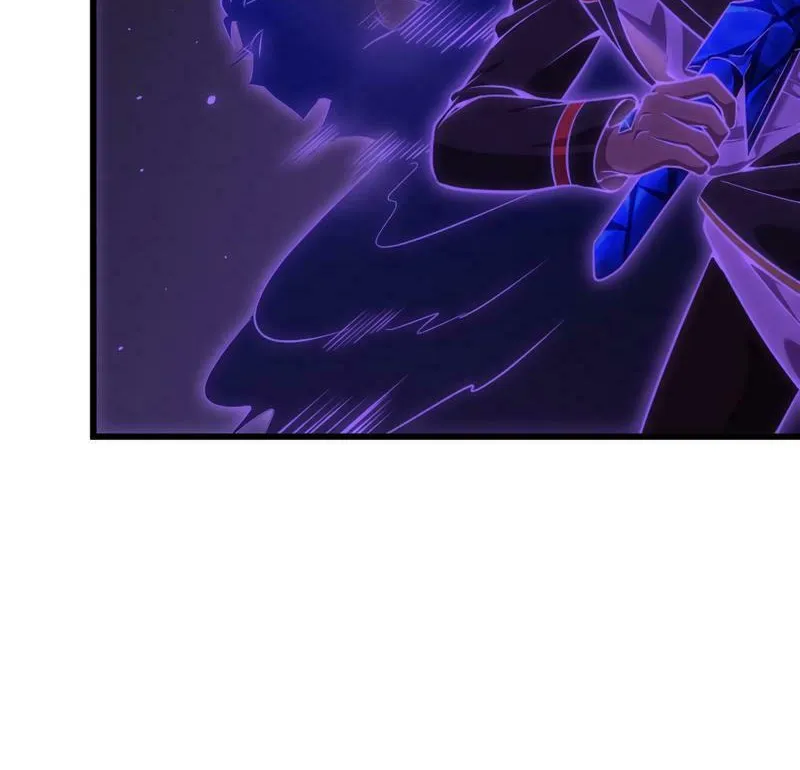 The Shadow Hunter Makes a Deal With an SSS Class Demon Chapter 16 page 101 - 