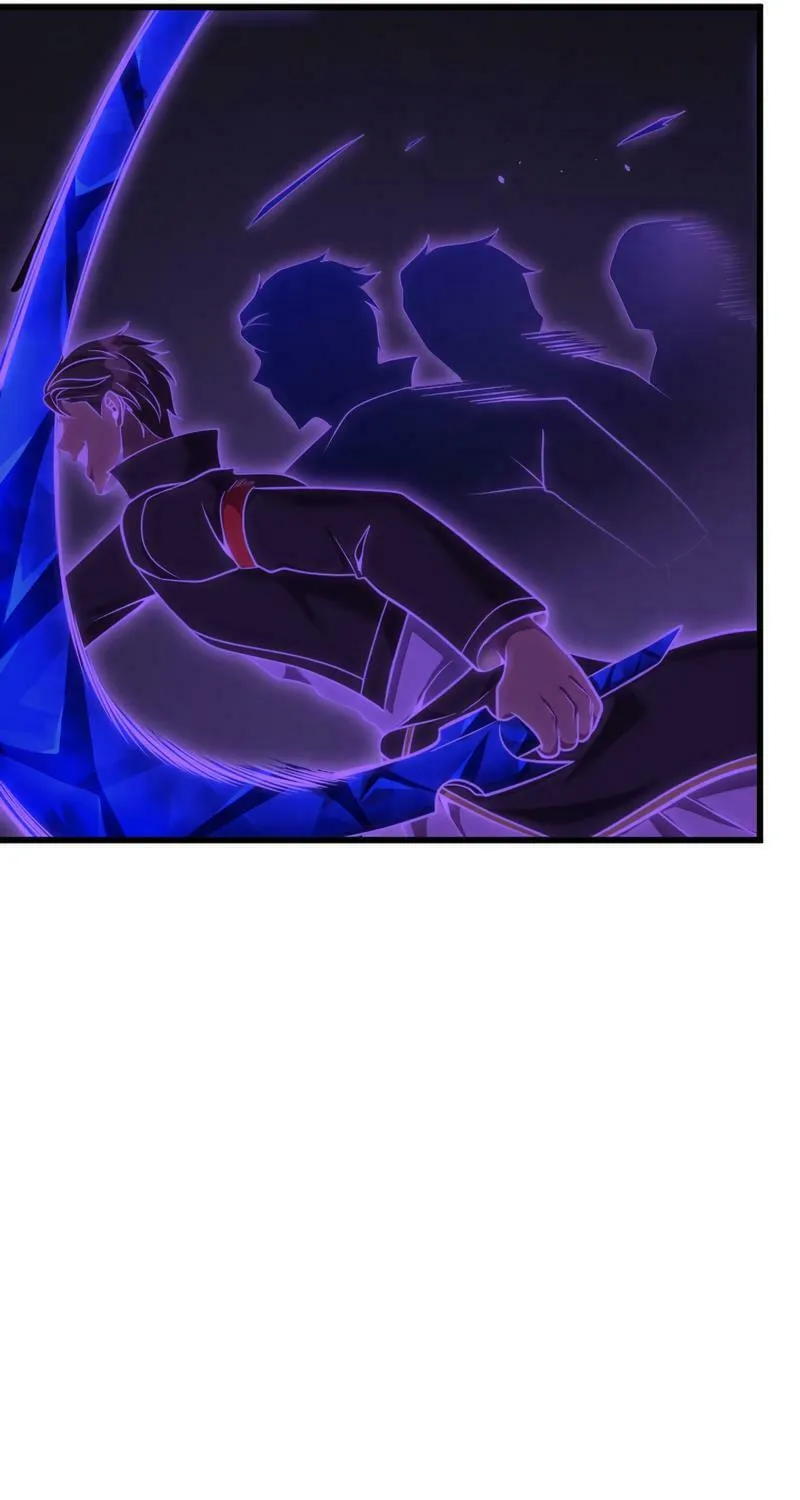 The Shadow Hunter Makes a Deal With an SSS Class Demon Chapter 16 page 102 - 