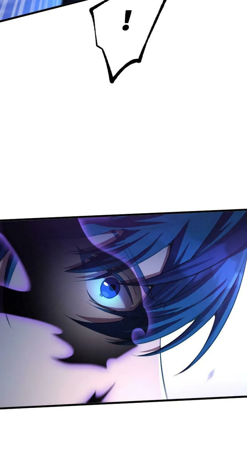 The Shadow Hunter Makes a Deal With an SSS Class Demon Chapter 16 page 108 - 