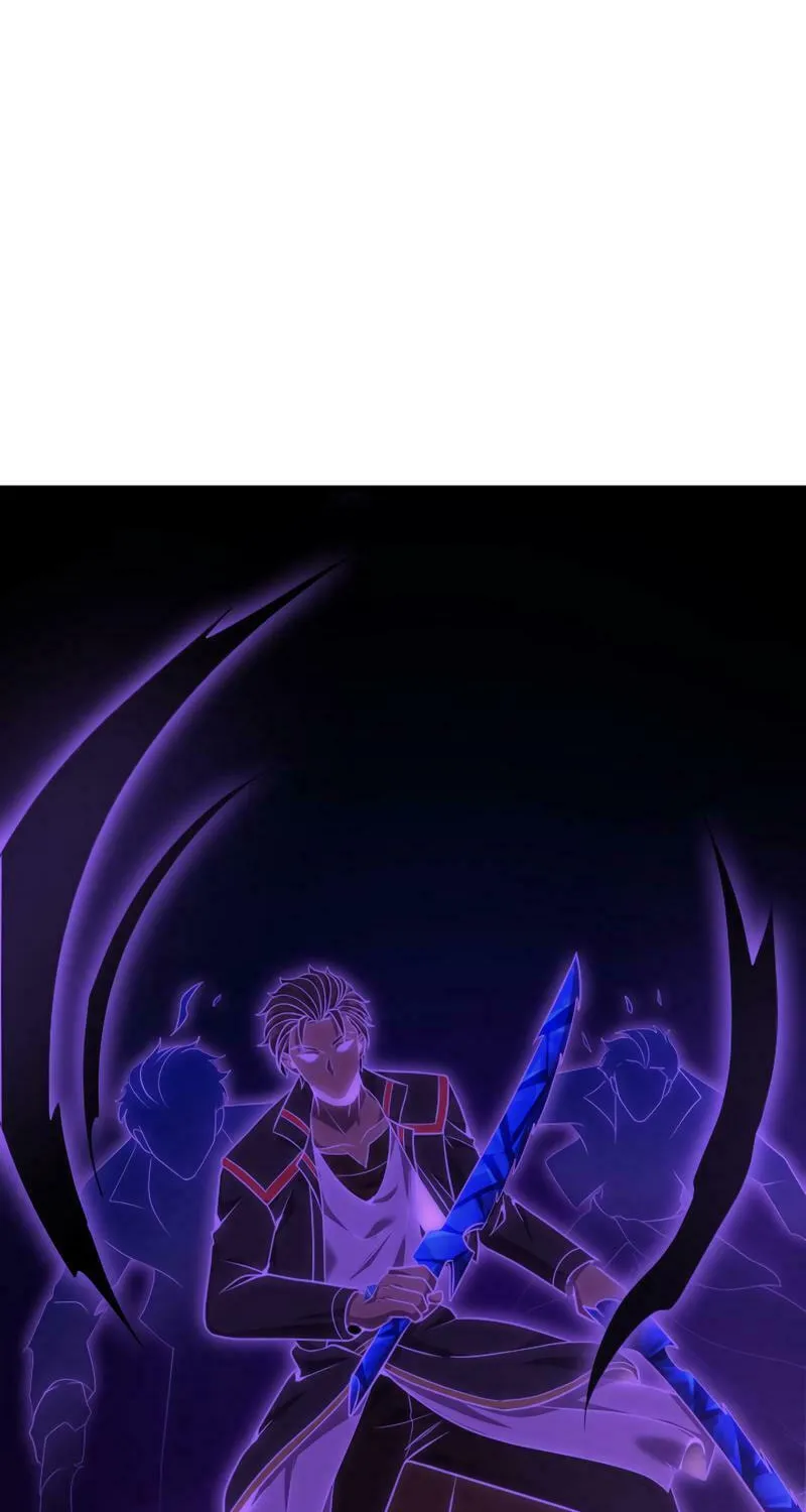 The Shadow Hunter Makes a Deal With an SSS Class Demon Chapter 16 page 109 - 