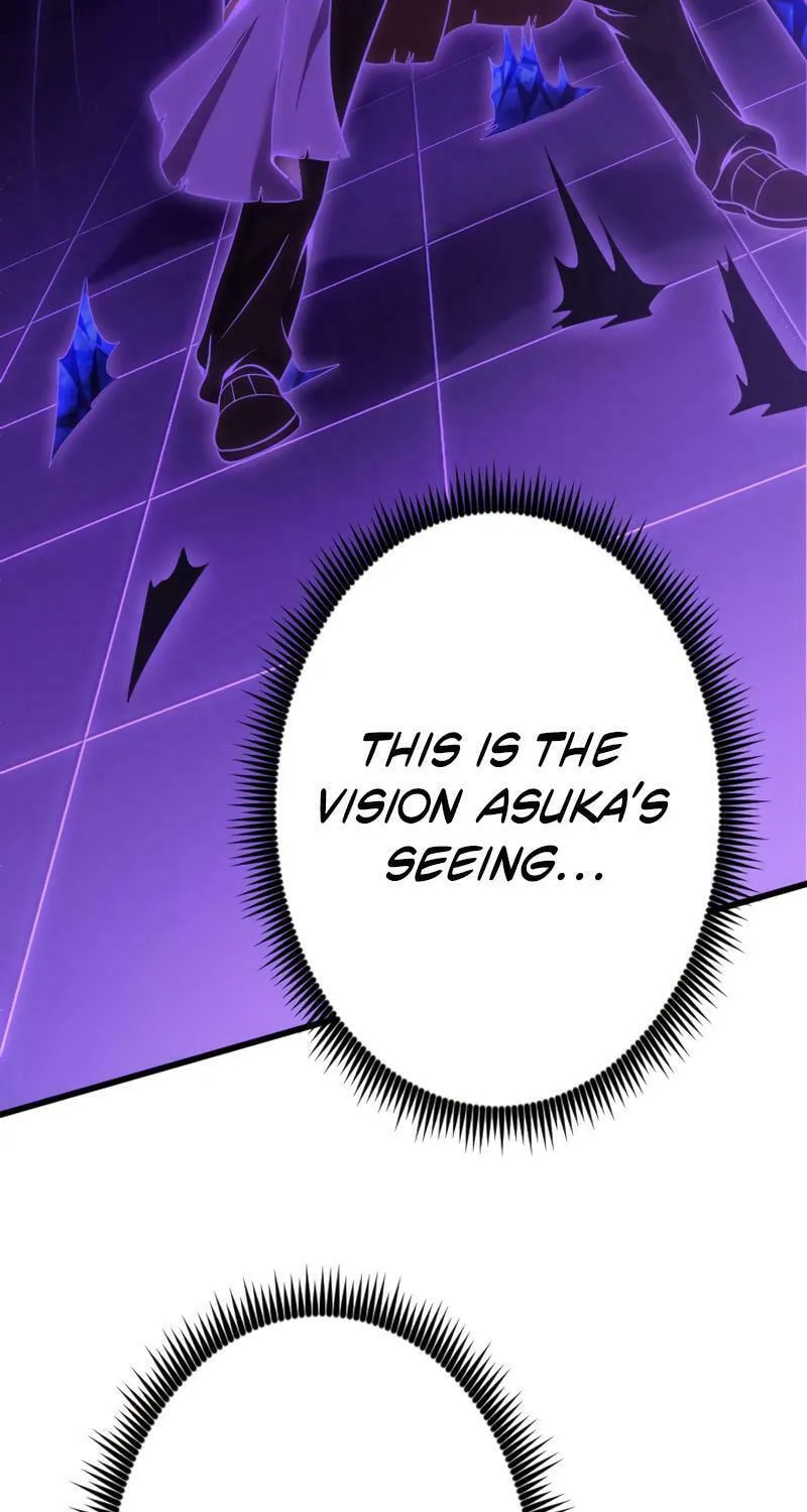 The Shadow Hunter Makes a Deal With an SSS Class Demon Chapter 16 page 110 - 
