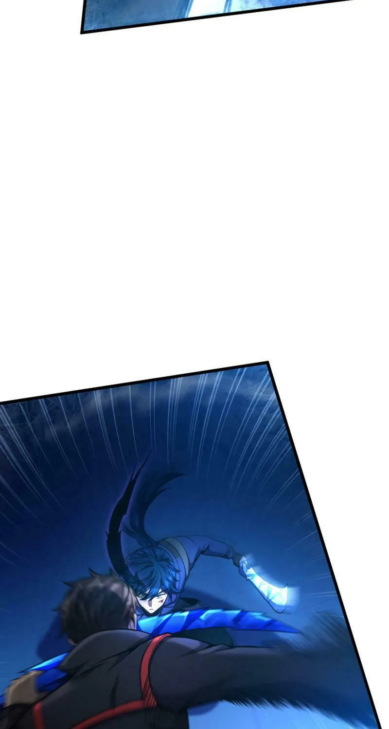 The Shadow Hunter Makes a Deal With an SSS Class Demon Chapter 16 page 114 - 