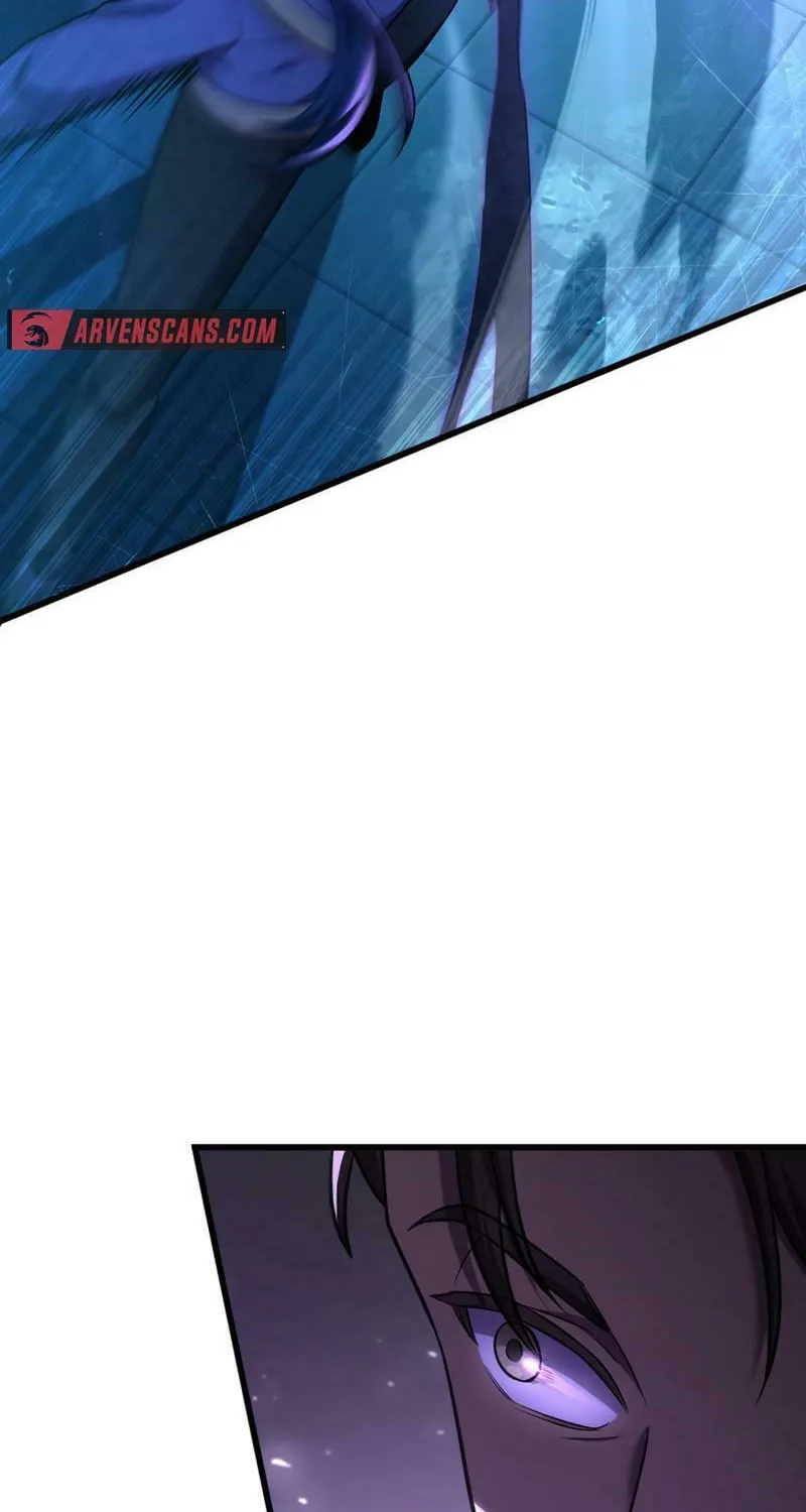 The Shadow Hunter Makes a Deal With an SSS Class Demon Chapter 16 page 117 - 