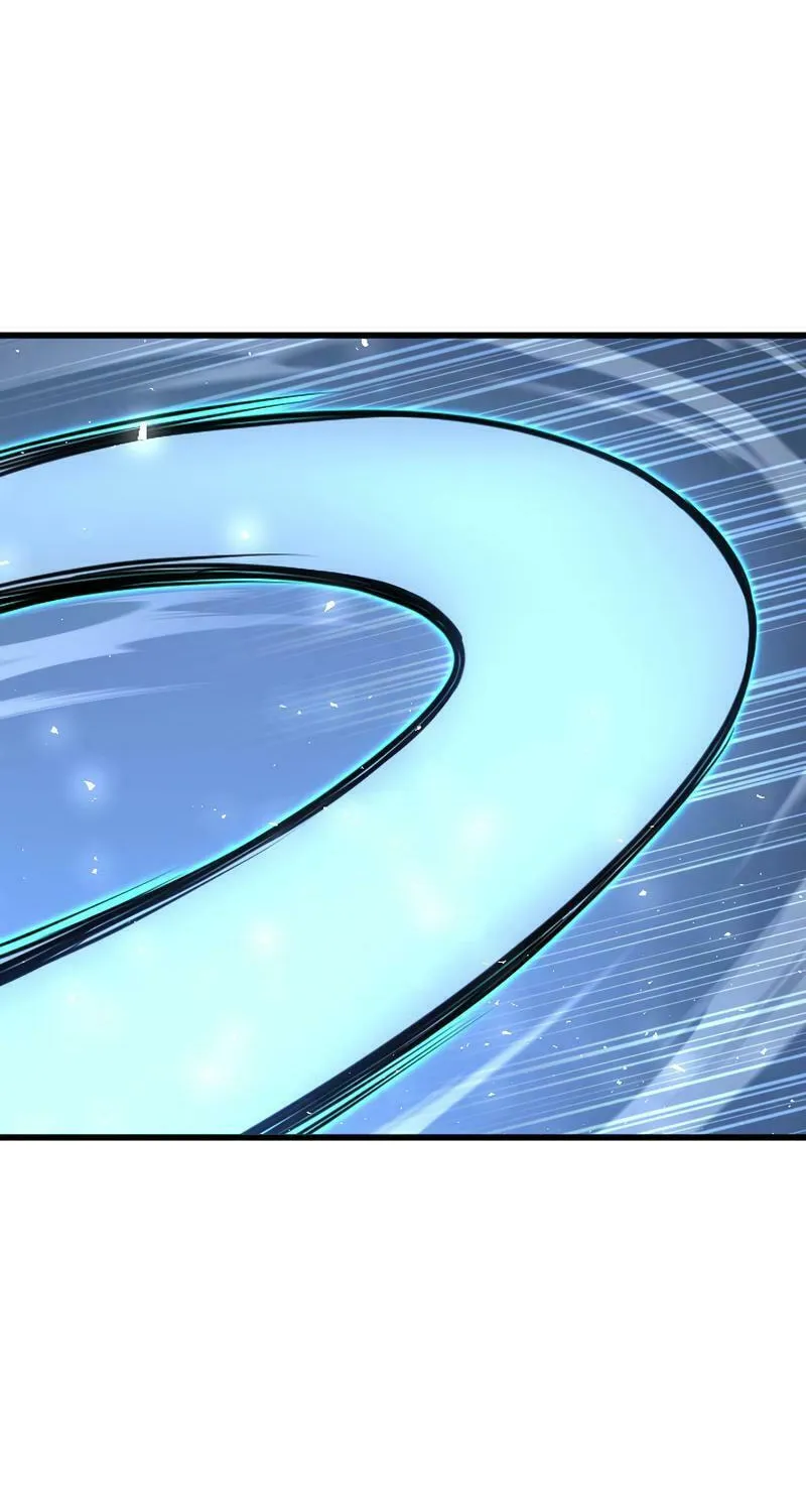 The Shadow Hunter Makes a Deal With an SSS Class Demon Chapter 16 page 119 - 