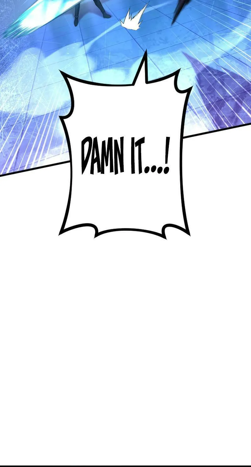The Shadow Hunter Makes a Deal With an SSS Class Demon Chapter 16 page 121 - 