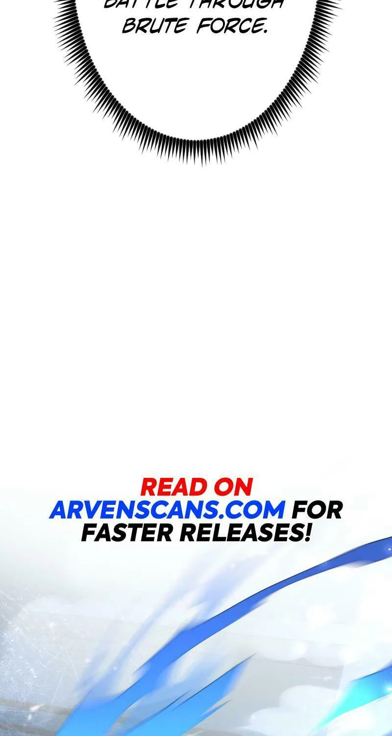 The Shadow Hunter Makes a Deal With an SSS Class Demon Chapter 16 page 126 - 