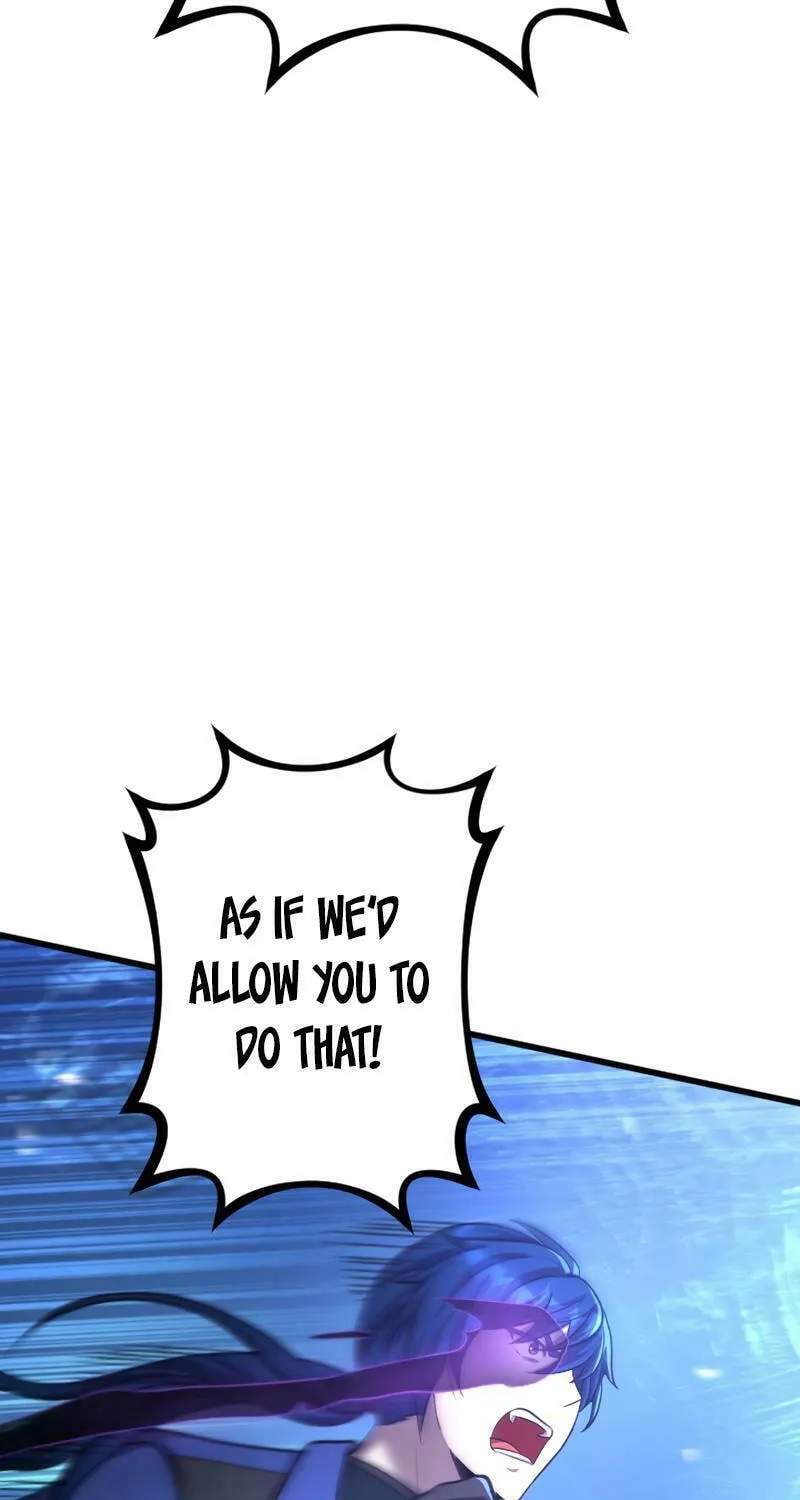 The Shadow Hunter Makes a Deal With an SSS Class Demon Chapter 16 page 128 - 