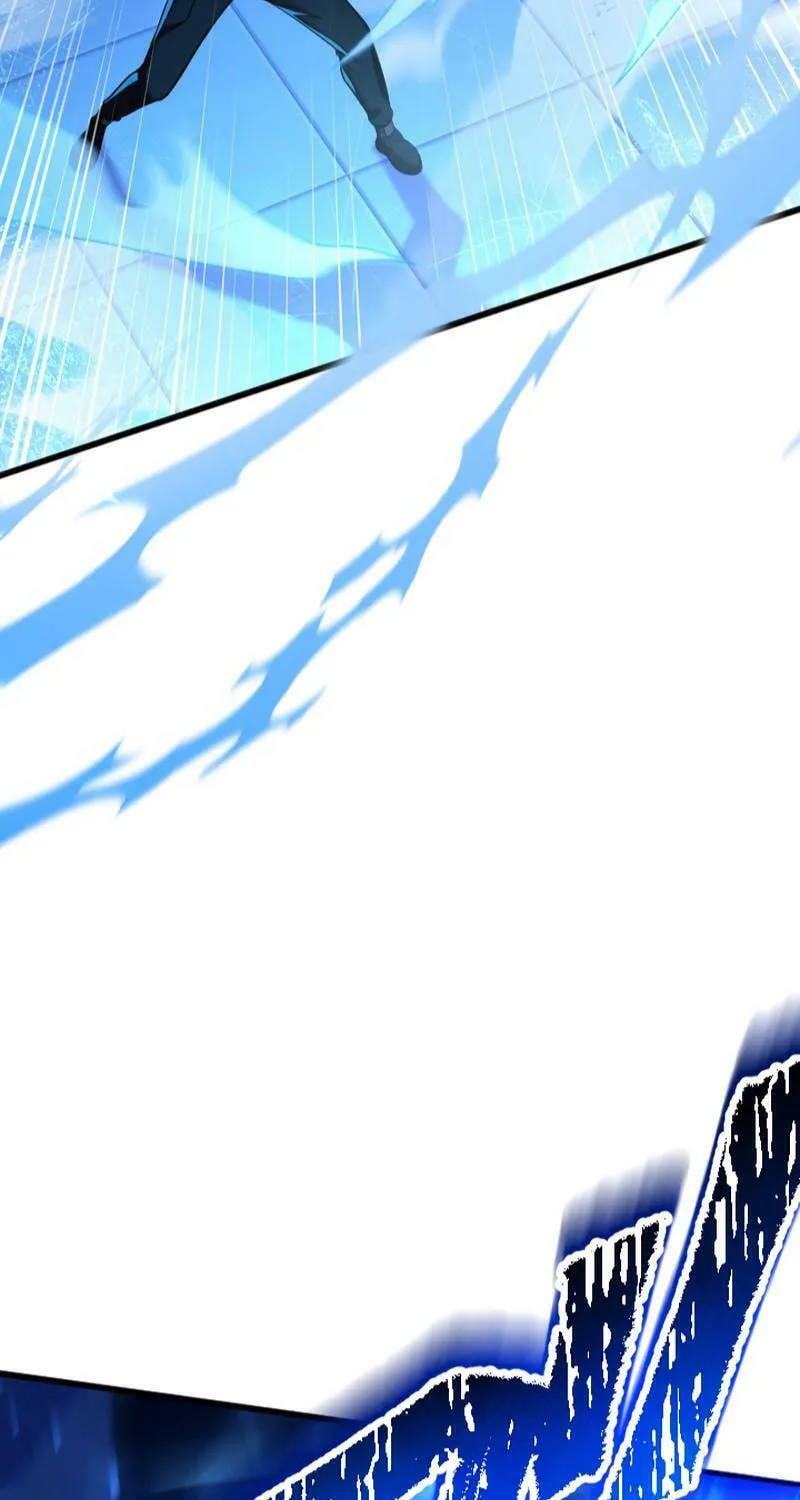 The Shadow Hunter Makes a Deal With an SSS Class Demon Chapter 16 page 134 - 