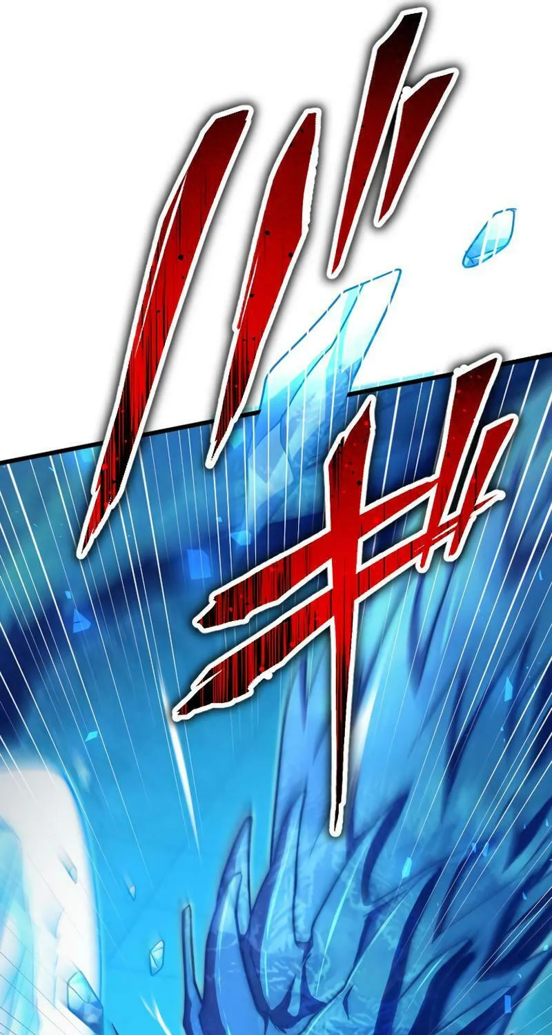 The Shadow Hunter Makes a Deal With an SSS Class Demon Chapter 16 page 138 - 