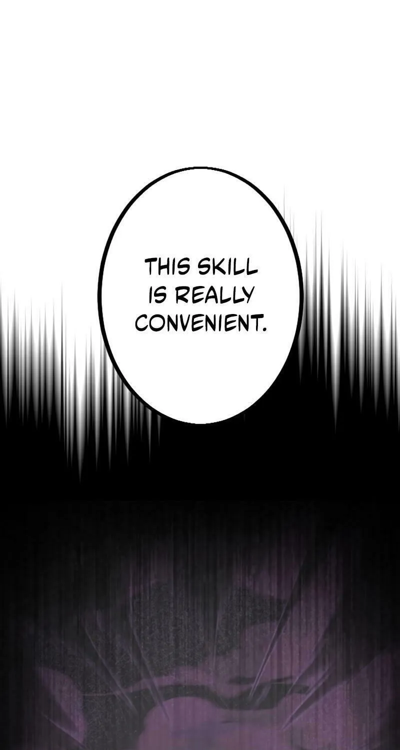 The Shadow Hunter Makes a Deal With an SSS Class Demon Chapter 16 page 149 - 