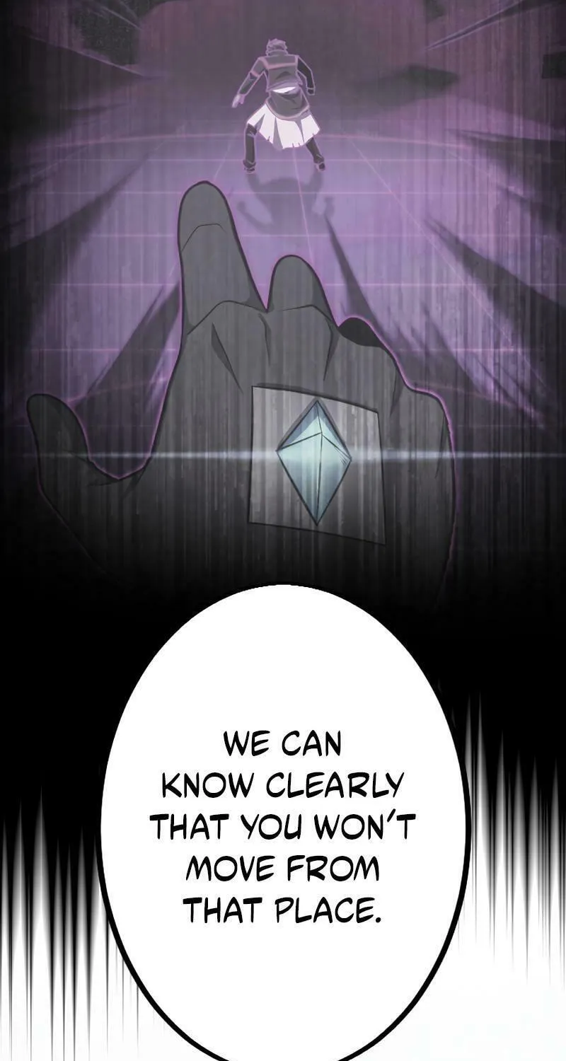 The Shadow Hunter Makes a Deal With an SSS Class Demon Chapter 16 page 150 - 