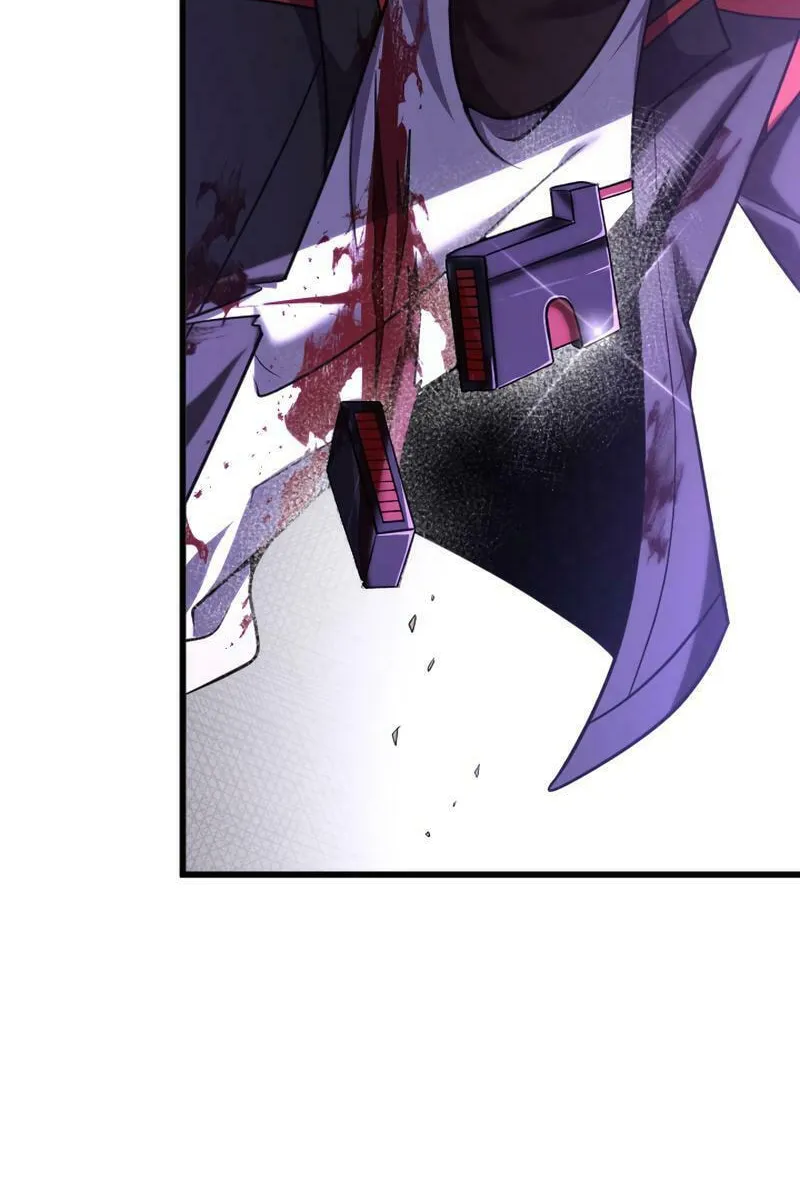 The Shadow Hunter Makes a Deal With an SSS Class Demon Chapter 16 page 157 - 