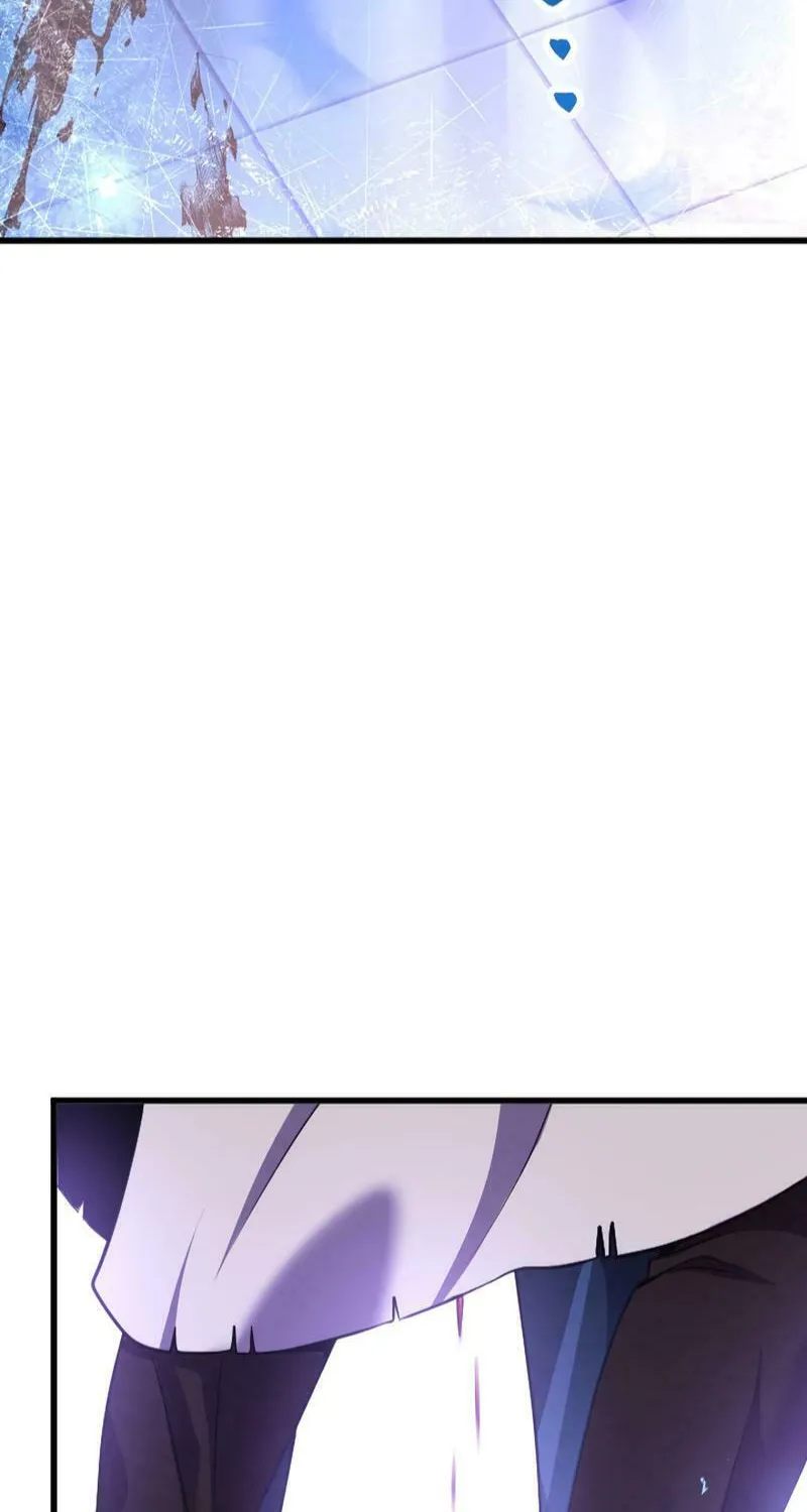 The Shadow Hunter Makes a Deal With an SSS Class Demon Chapter 16 page 161 - 