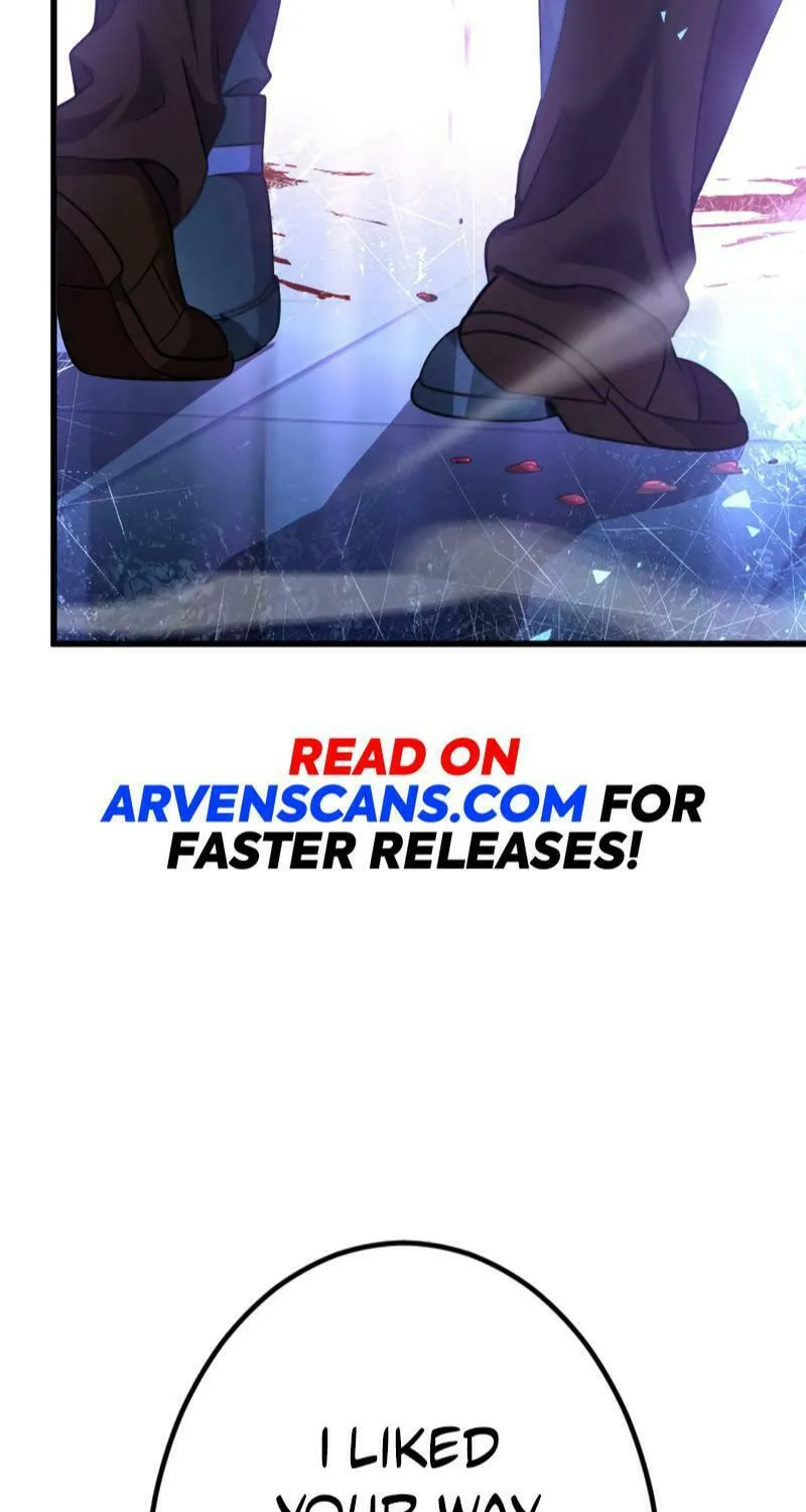 The Shadow Hunter Makes a Deal With an SSS Class Demon Chapter 16 page 162 - 