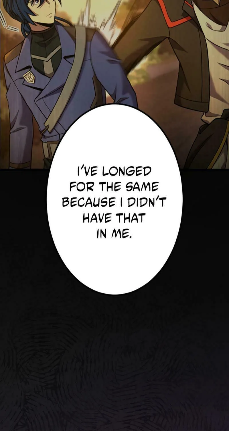 The Shadow Hunter Makes a Deal With an SSS Class Demon Chapter 16 page 164 - 