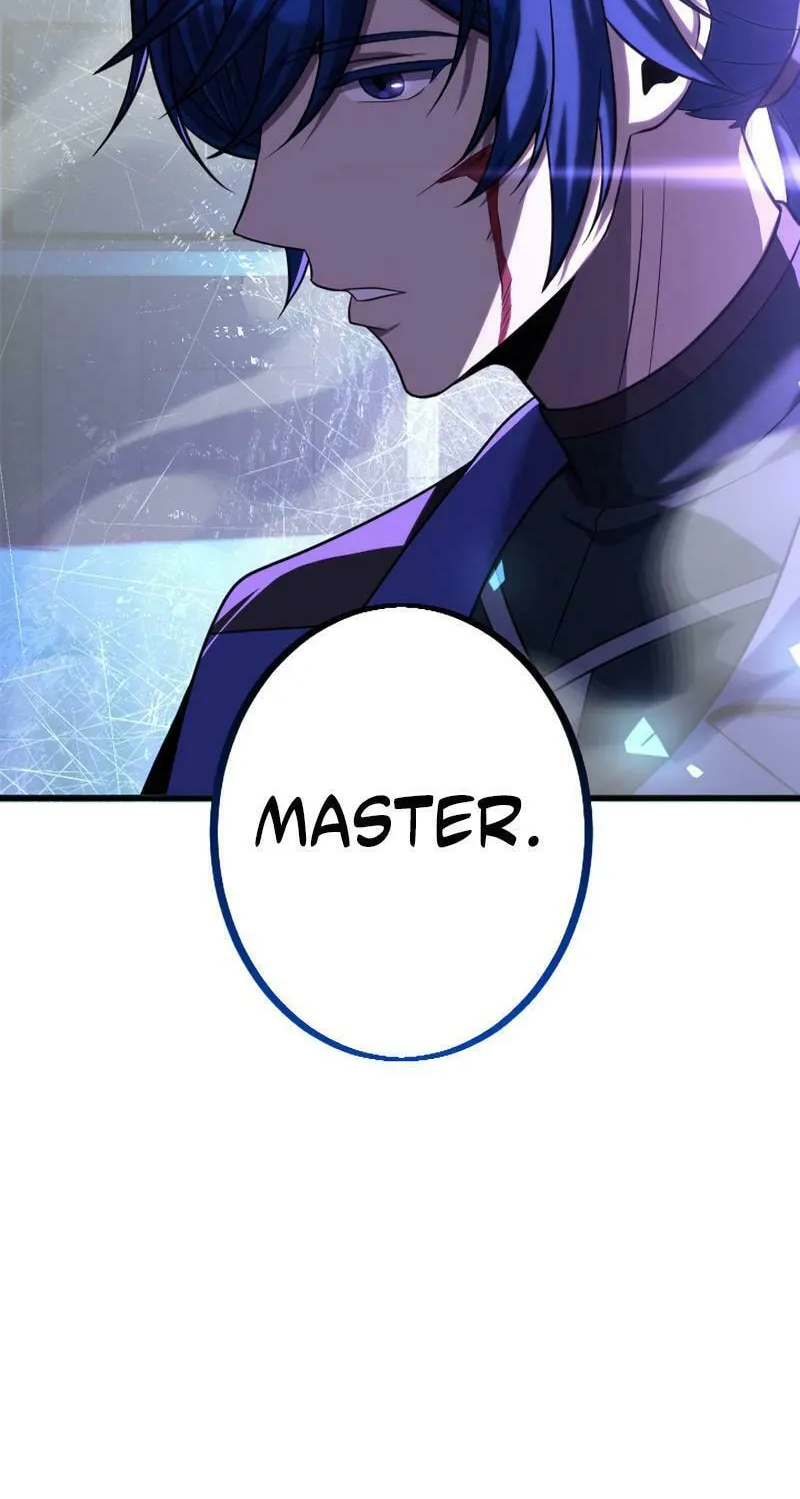 The Shadow Hunter Makes a Deal With an SSS Class Demon Chapter 16 page 167 - 