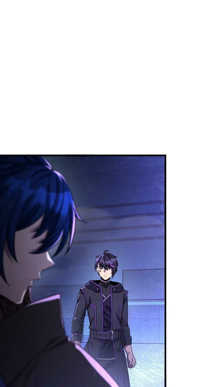 The Shadow Hunter Makes a Deal With an SSS Class Demon Chapter 16 page 168 - 