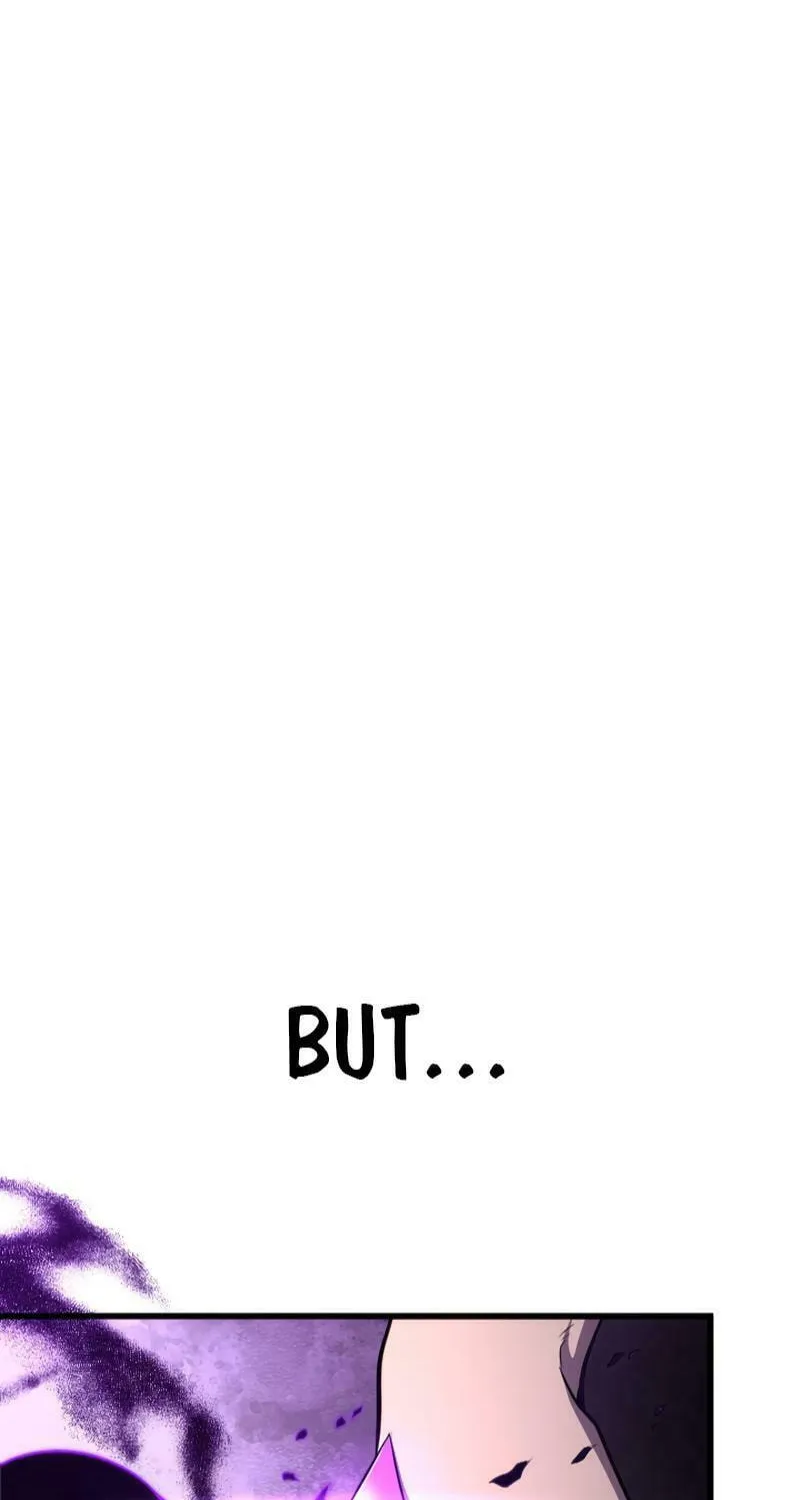 The Shadow Hunter Makes a Deal With an SSS Class Demon Chapter 16 page 171 - 