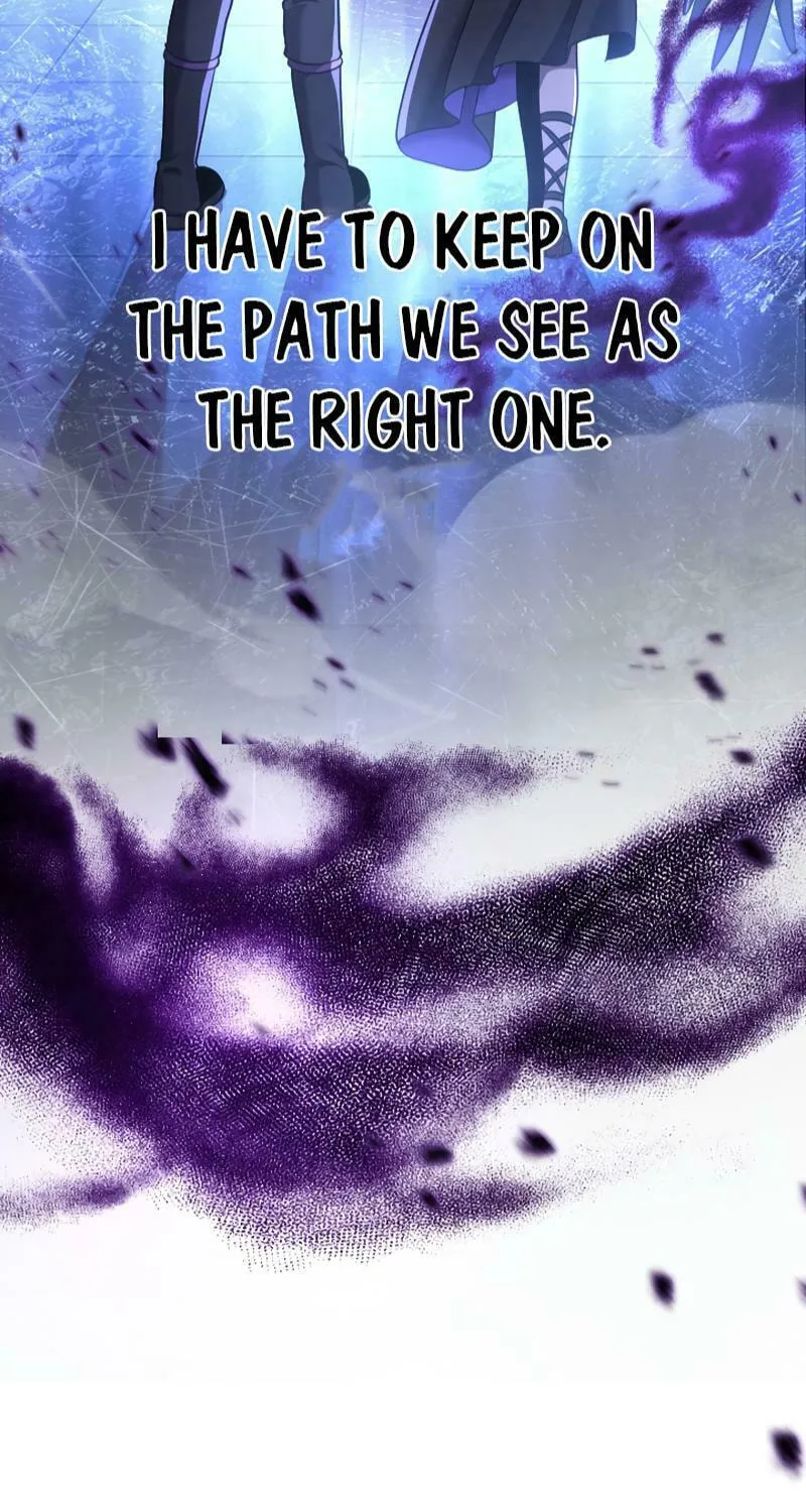 The Shadow Hunter Makes a Deal With an SSS Class Demon Chapter 16 page 174 - 