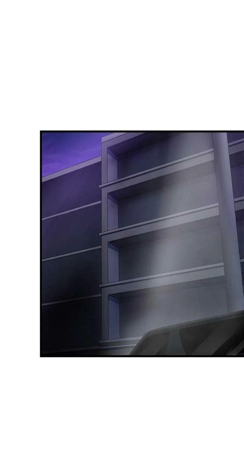 The Shadow Hunter Makes a Deal With an SSS Class Demon Chapter 16 page 188 - 