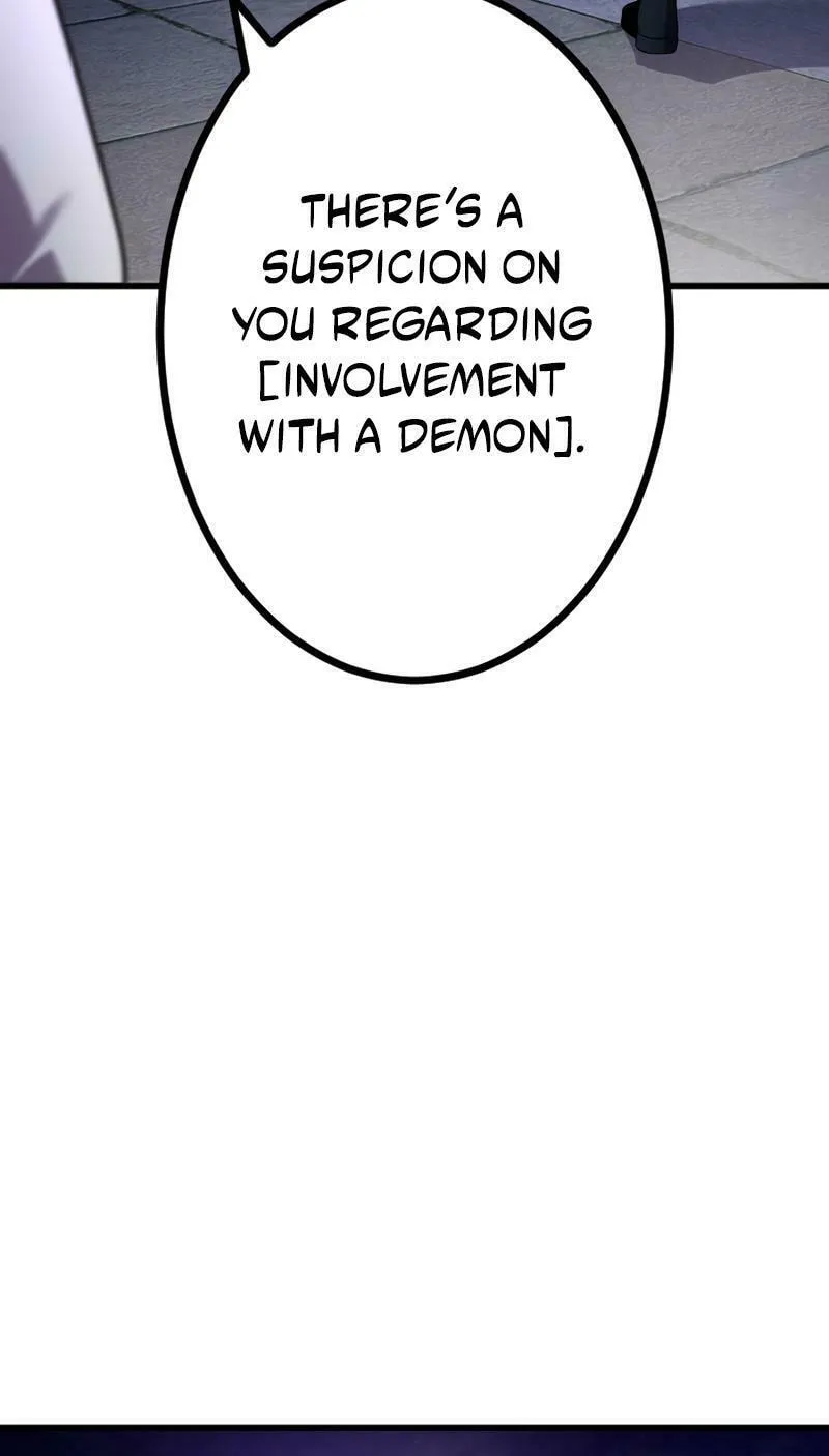 The Shadow Hunter Makes a Deal With an SSS Class Demon Chapter 16 page 196 - 