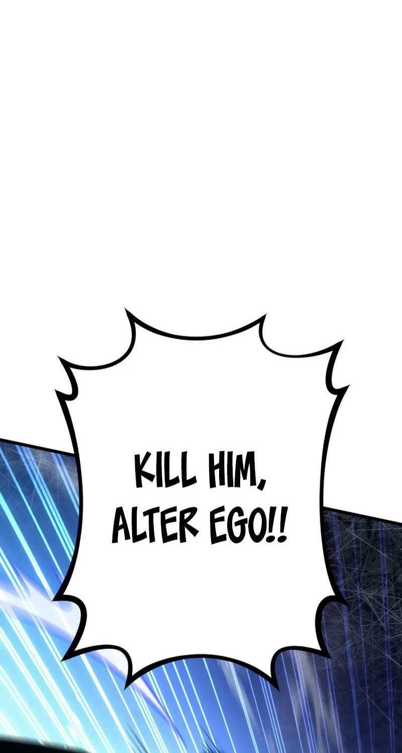 The Shadow Hunter Makes a Deal With an SSS Class Demon Chapter 16 page 24 - 