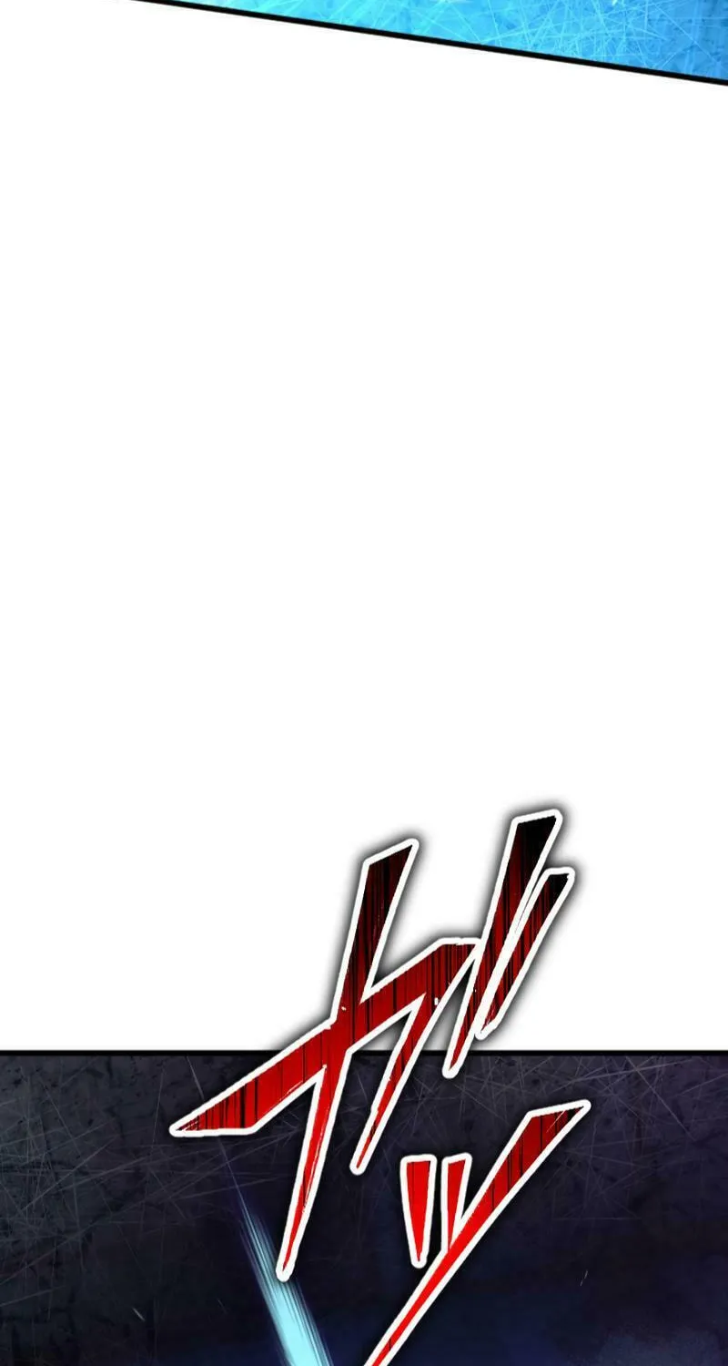 The Shadow Hunter Makes a Deal With an SSS Class Demon Chapter 16 page 26 - 