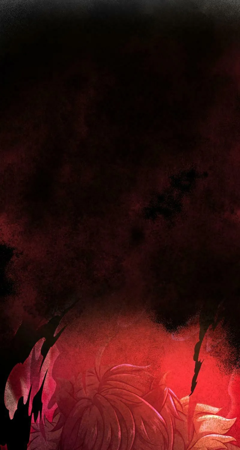 The Shadow Hunter Makes a Deal With an SSS Class Demon Chapter 16 page 31 - 