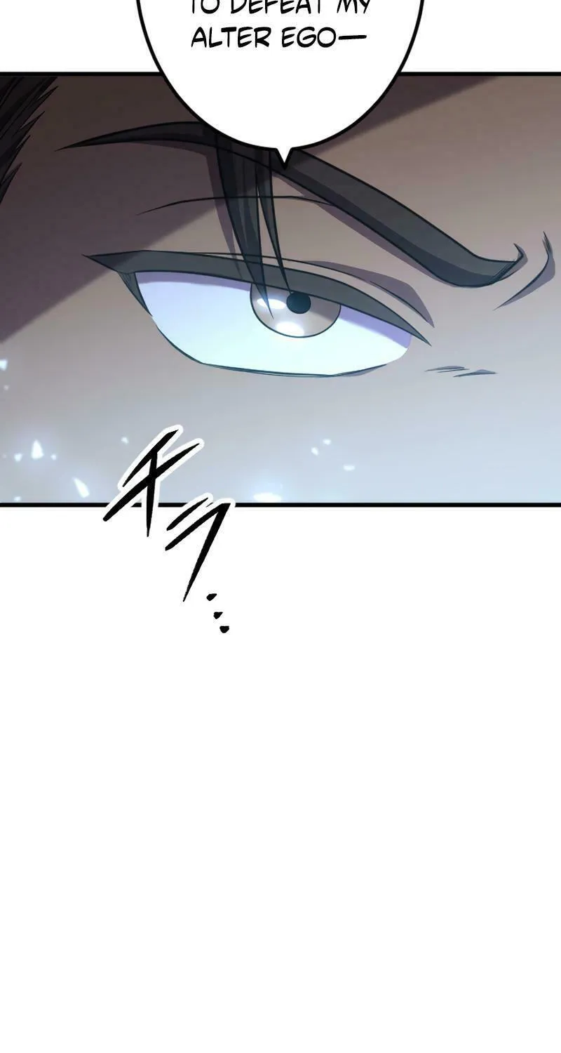 The Shadow Hunter Makes a Deal With an SSS Class Demon Chapter 16 page 39 - 