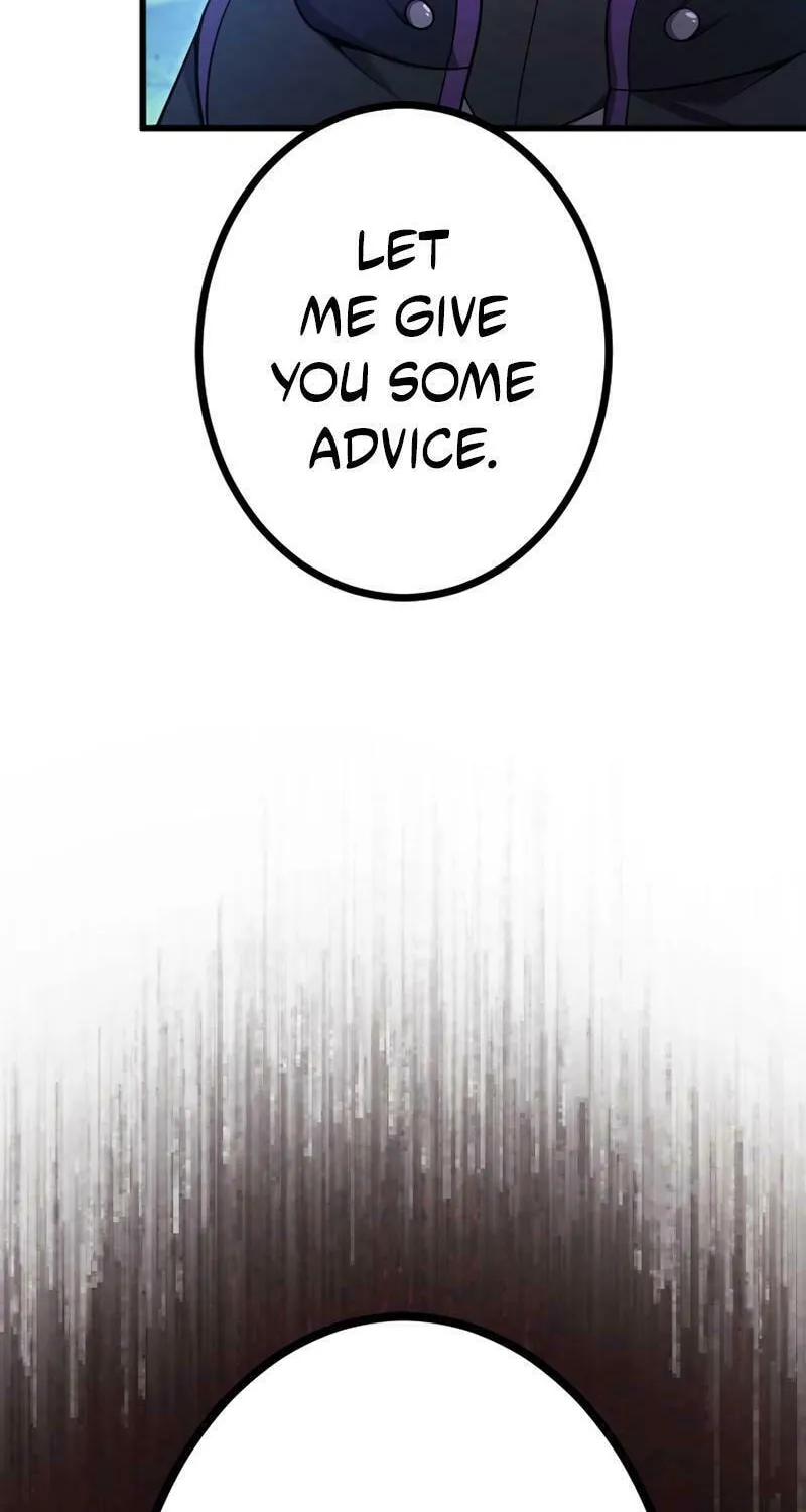 The Shadow Hunter Makes a Deal With an SSS Class Demon Chapter 16 page 56 - 