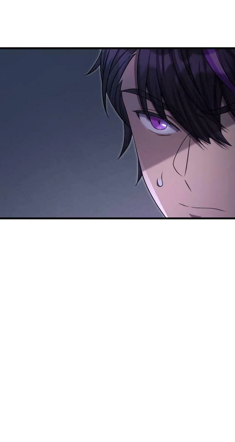The Shadow Hunter Makes a Deal With an SSS Class Demon Chapter 16 page 59 - 