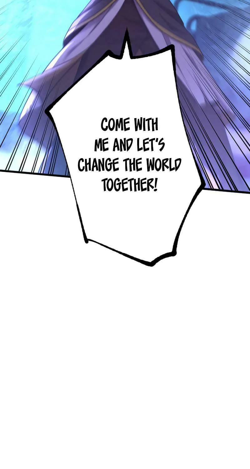 The Shadow Hunter Makes a Deal With an SSS Class Demon Chapter 16 page 61 - 