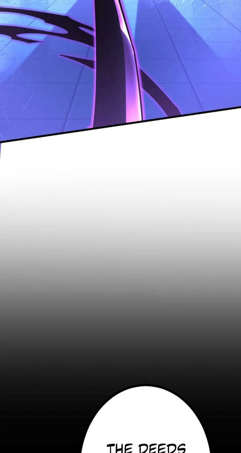 The Shadow Hunter Makes a Deal With an SSS Class Demon Chapter 16 page 66 - 