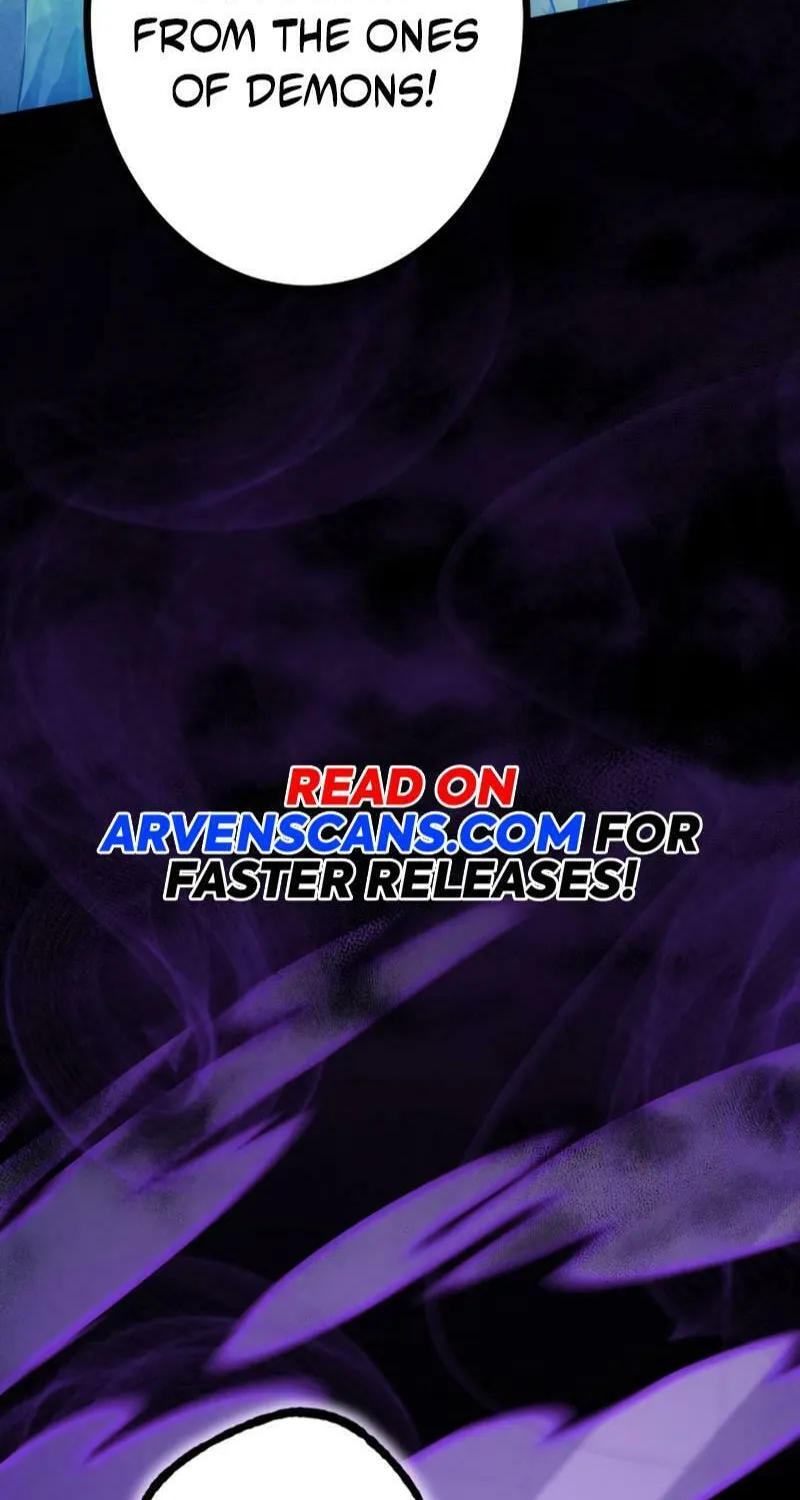 The Shadow Hunter Makes a Deal With an SSS Class Demon Chapter 16 page 68 - 