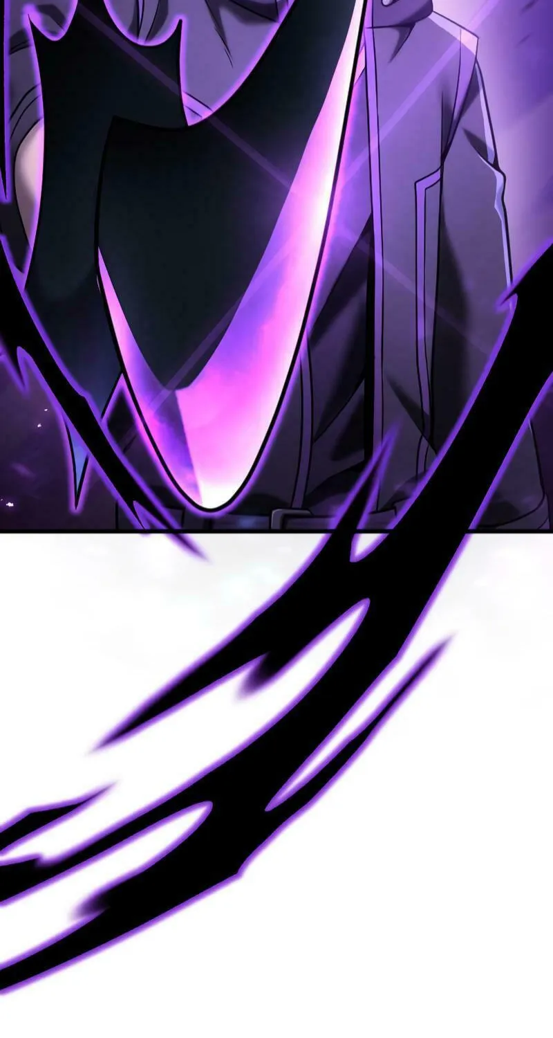 The Shadow Hunter Makes a Deal With an SSS Class Demon Chapter 16 page 70 - 