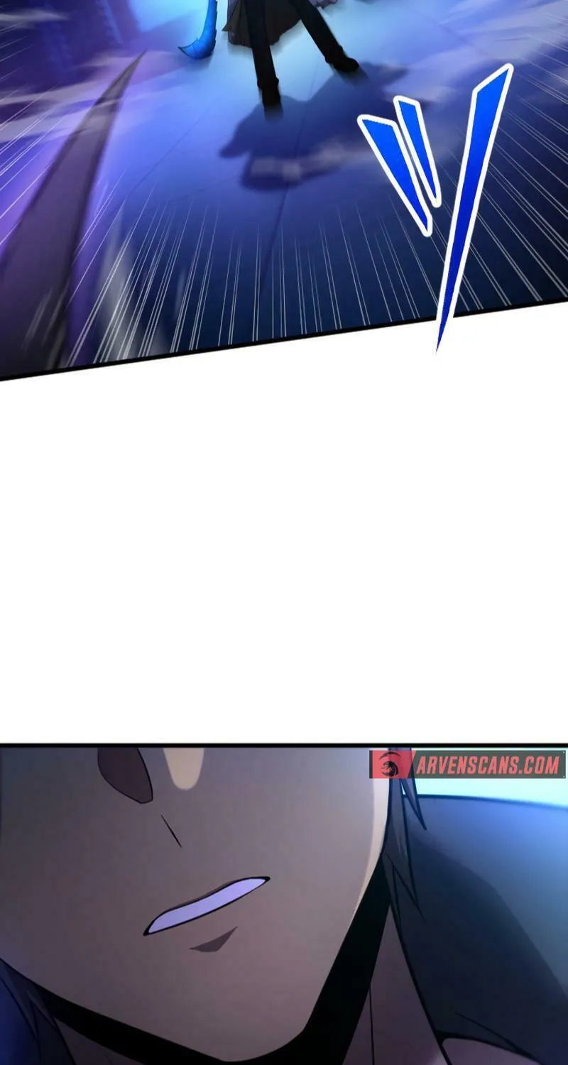 The Shadow Hunter Makes a Deal With an SSS Class Demon Chapter 16 page 77 - 