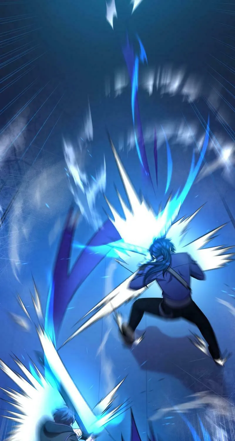 The Shadow Hunter Makes a Deal With an SSS Class Demon Chapter 16 page 81 - 