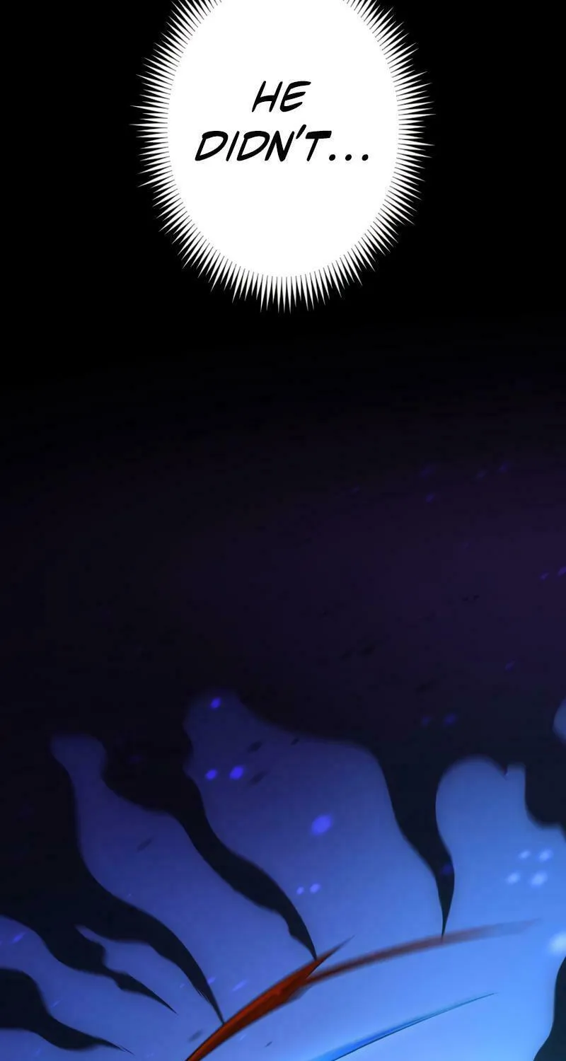 The Shadow Hunter Makes a Deal With an SSS Class Demon Chapter 16 page 85 - 
