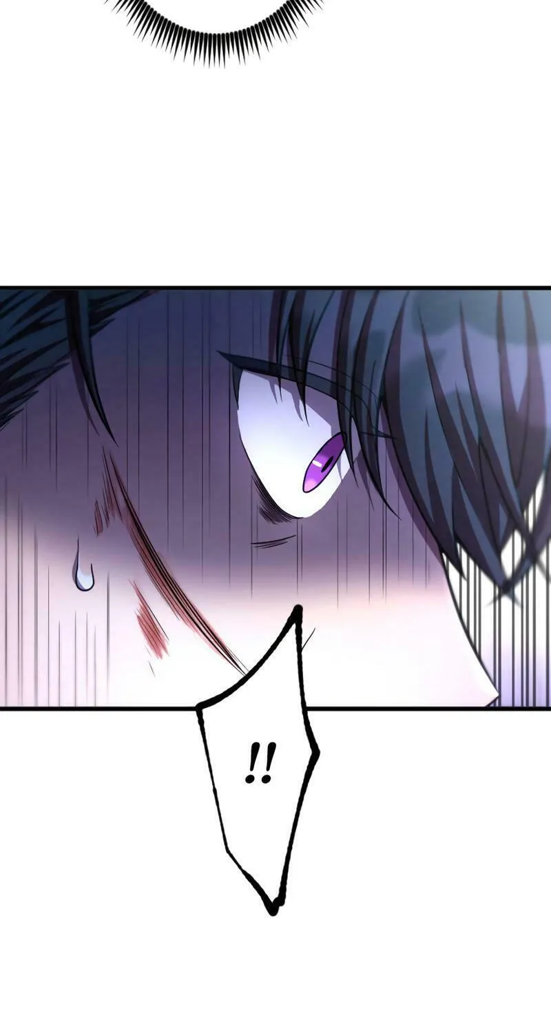 The Shadow Hunter Makes a Deal With an SSS Class Demon Chapter 16 page 97 - 