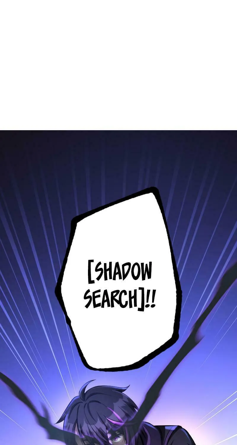 The Shadow Hunter Makes a Deal With an SSS Class Demon Chapter 16 page 98 - 