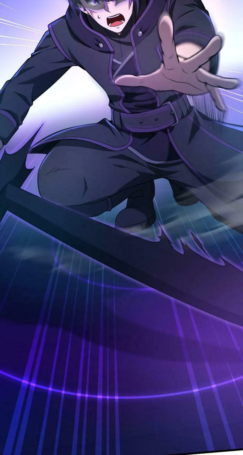The Shadow Hunter Makes a Deal With an SSS Class Demon Chapter 16 page 99 - 