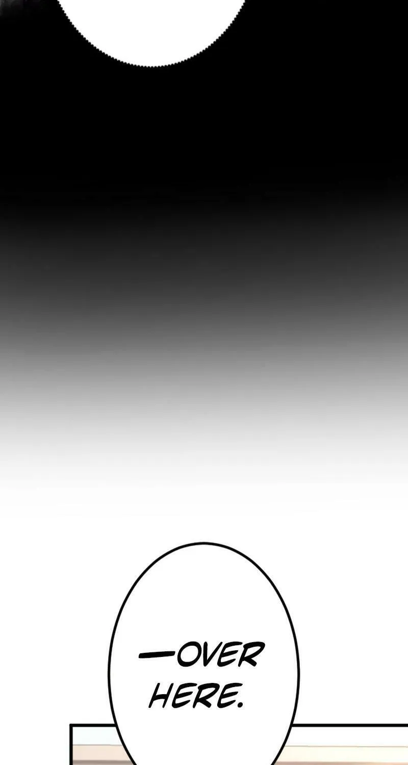 The Shadow Hunter Makes a Deal With an SSS Class Demon Chapter 17 page 11 - 