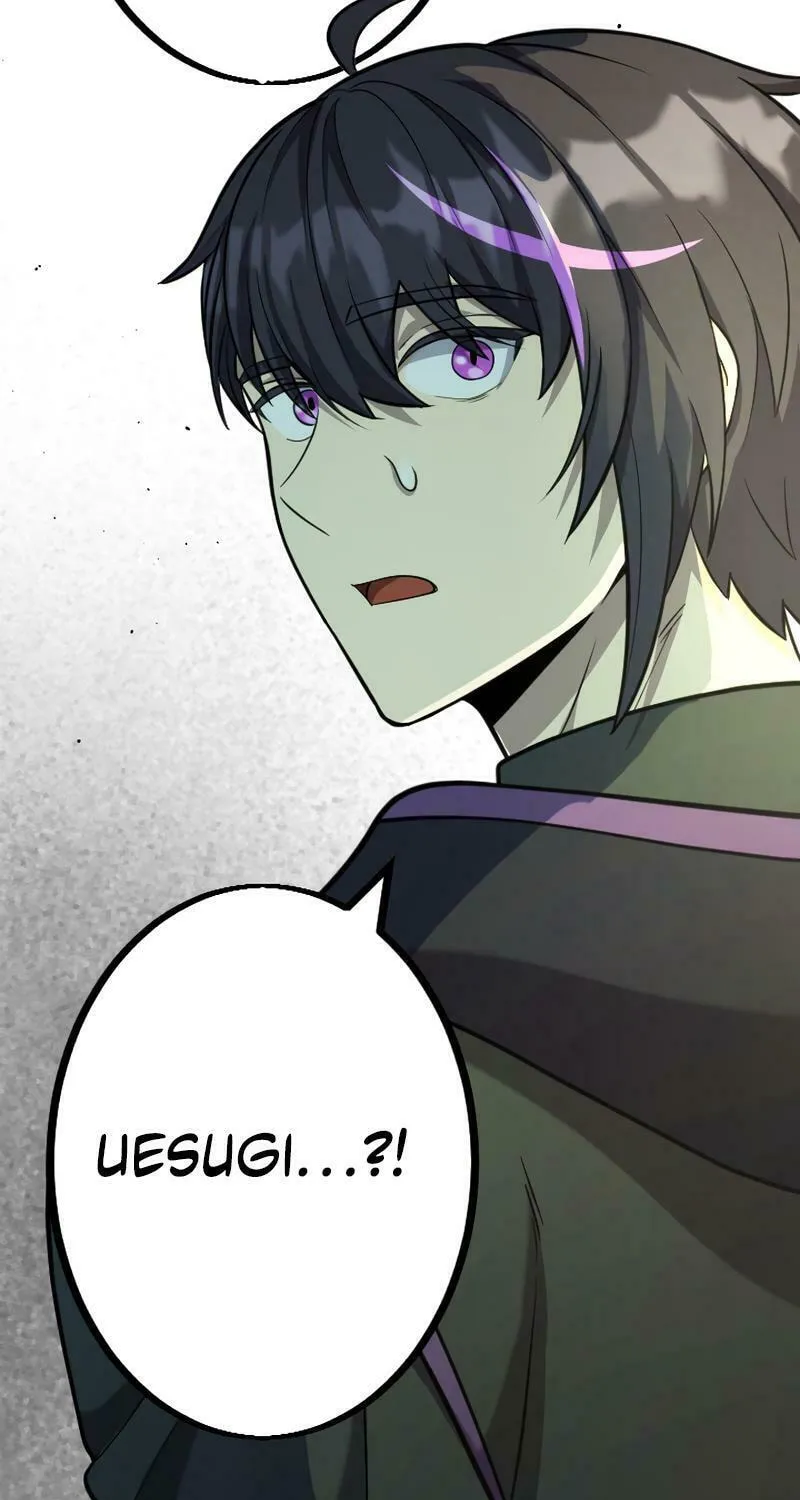 The Shadow Hunter Makes a Deal With an SSS Class Demon Chapter 17 page 101 - 