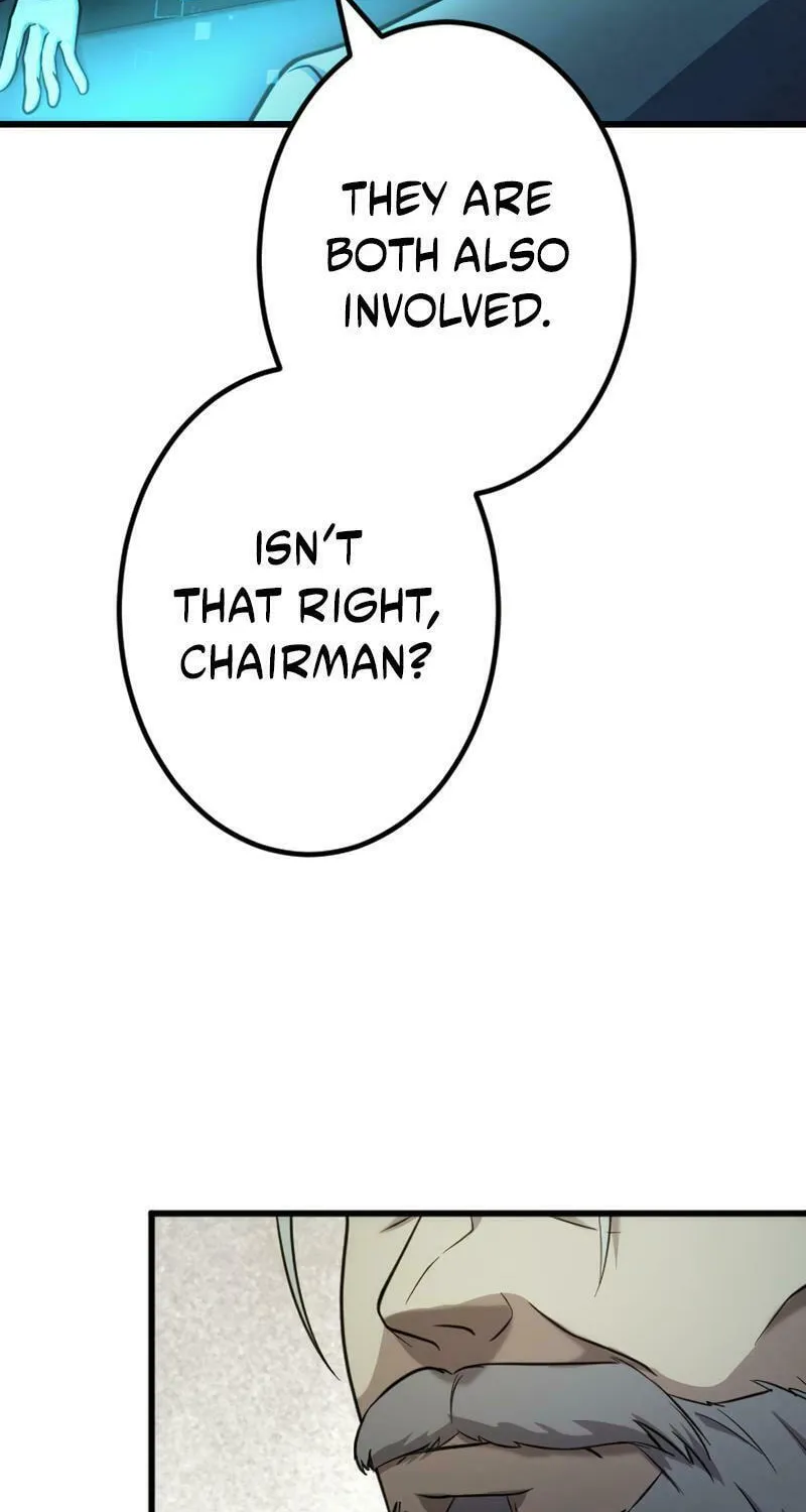 The Shadow Hunter Makes a Deal With an SSS Class Demon Chapter 17 page 104 - 