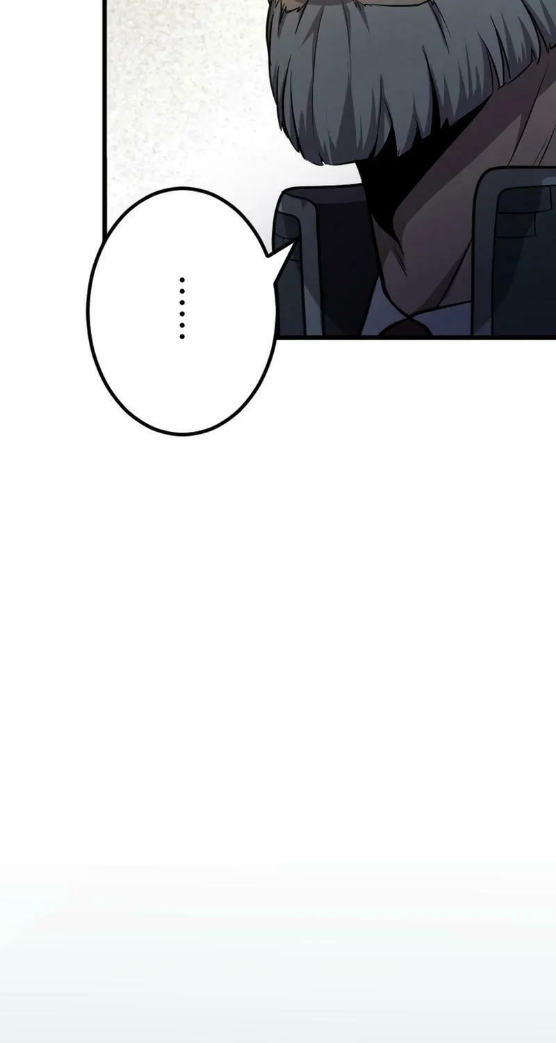 The Shadow Hunter Makes a Deal With an SSS Class Demon Chapter 17 page 105 - 