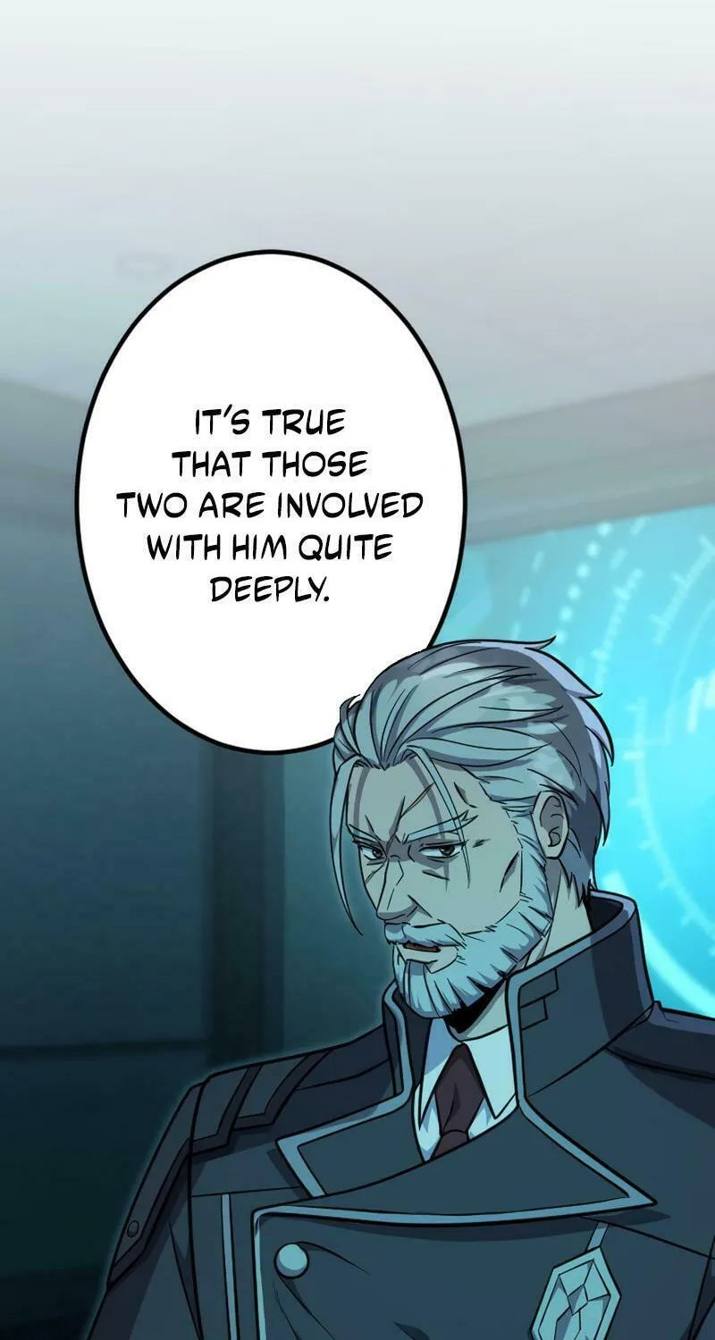 The Shadow Hunter Makes a Deal With an SSS Class Demon Chapter 17 page 106 - 